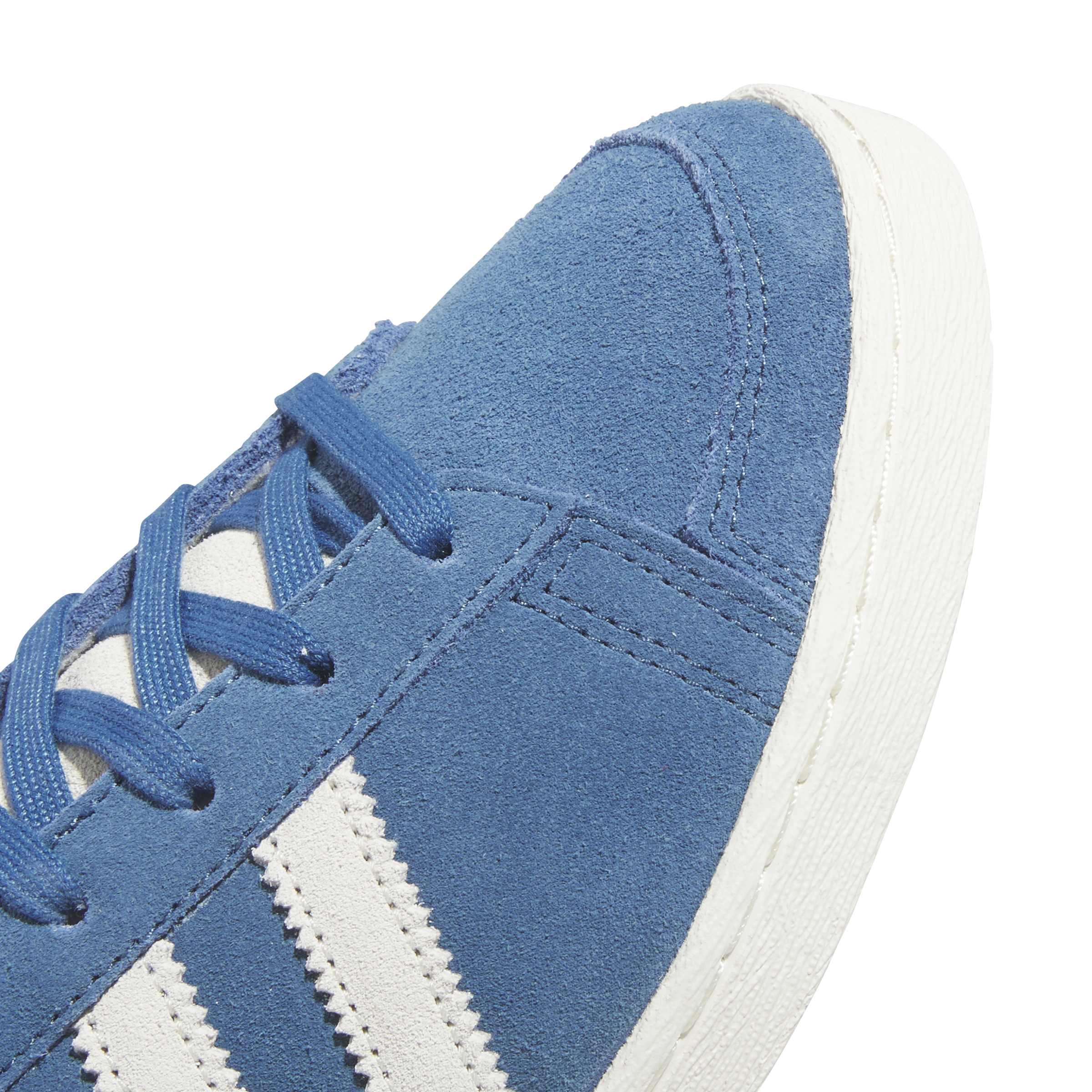 sneaker adidas jabbar lo hombre ki6562-thumbmail-8