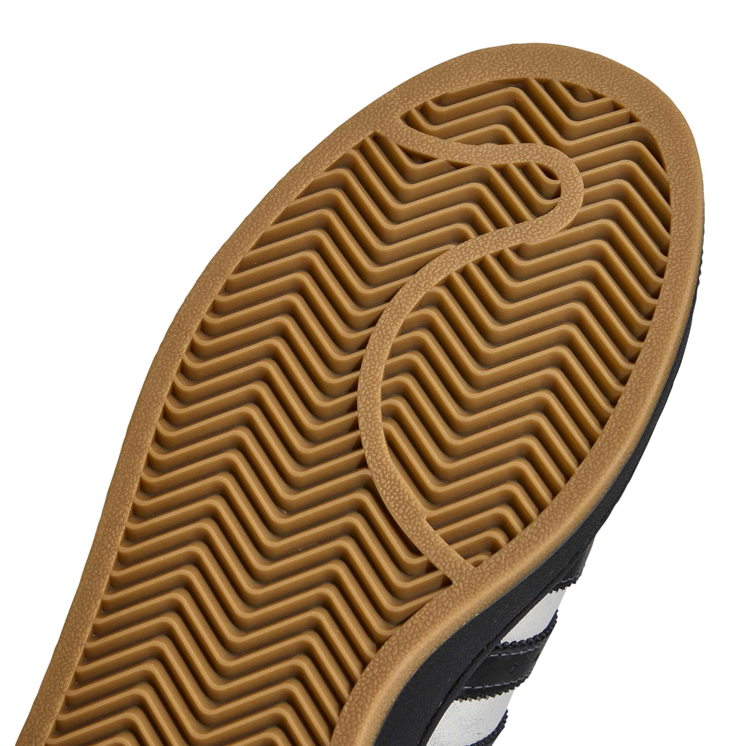 sneaker adidas superstar ii hombre ki6590
