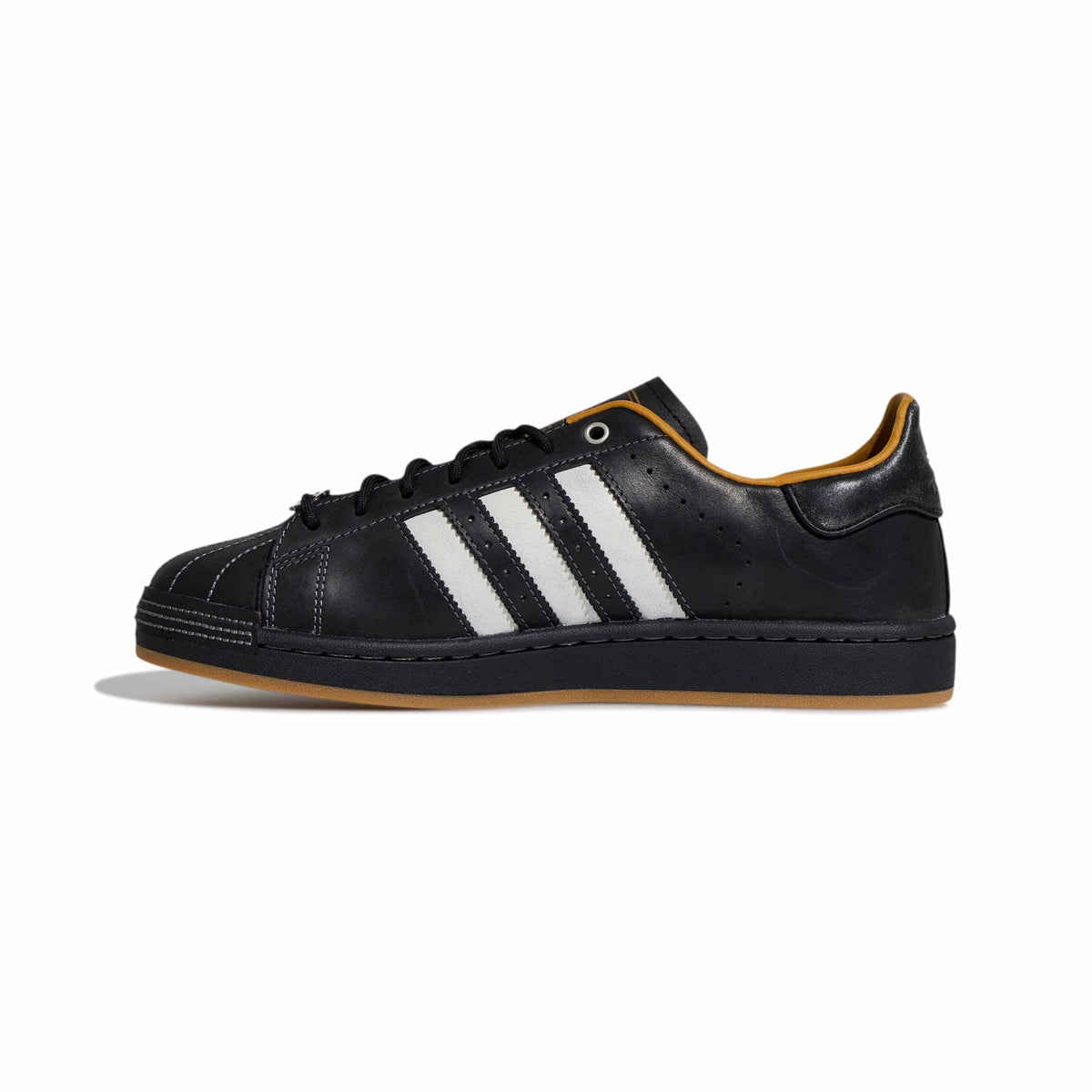 sneaker adidas superstar ii hombre ki6590-thumbmail-6
