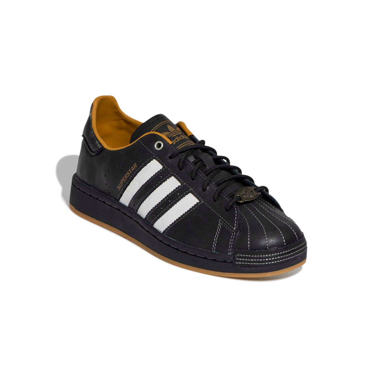 sneaker adidas superstar ii hombre ki6590-thumbmail-7