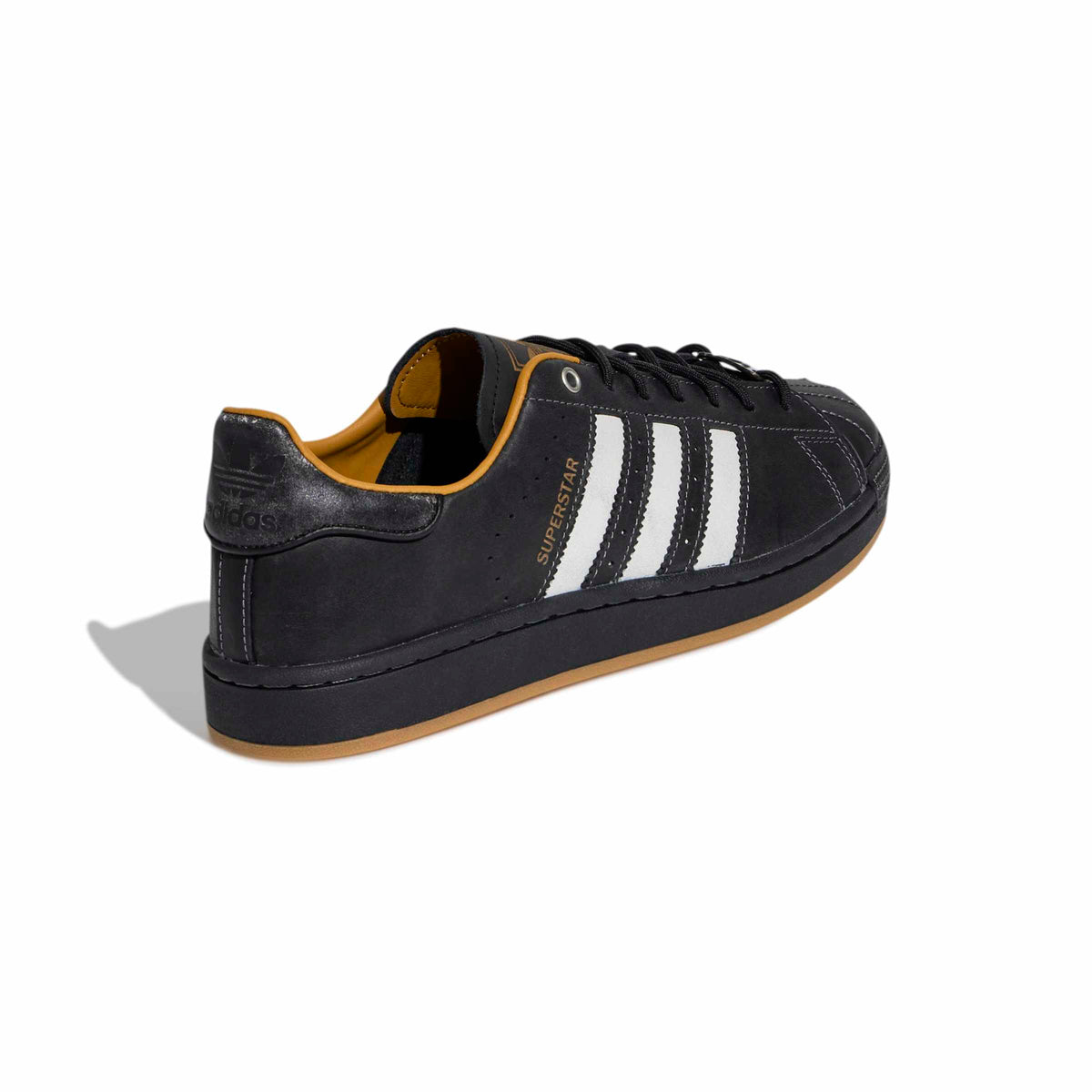 sneaker adidas superstar ii hombre ki6590-thumbmail-8