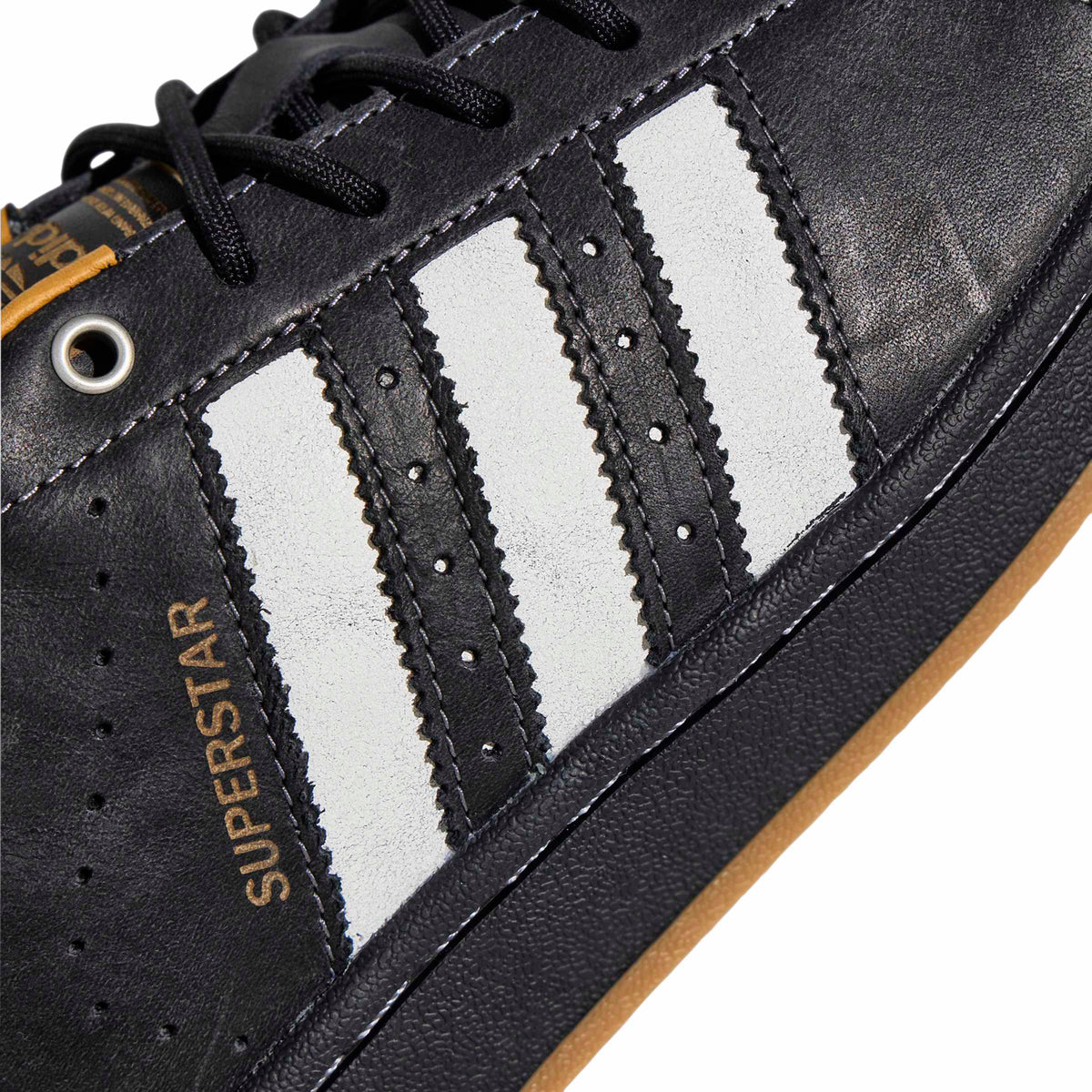 sneaker adidas superstar ii hombre ki6590-thumbmail-9