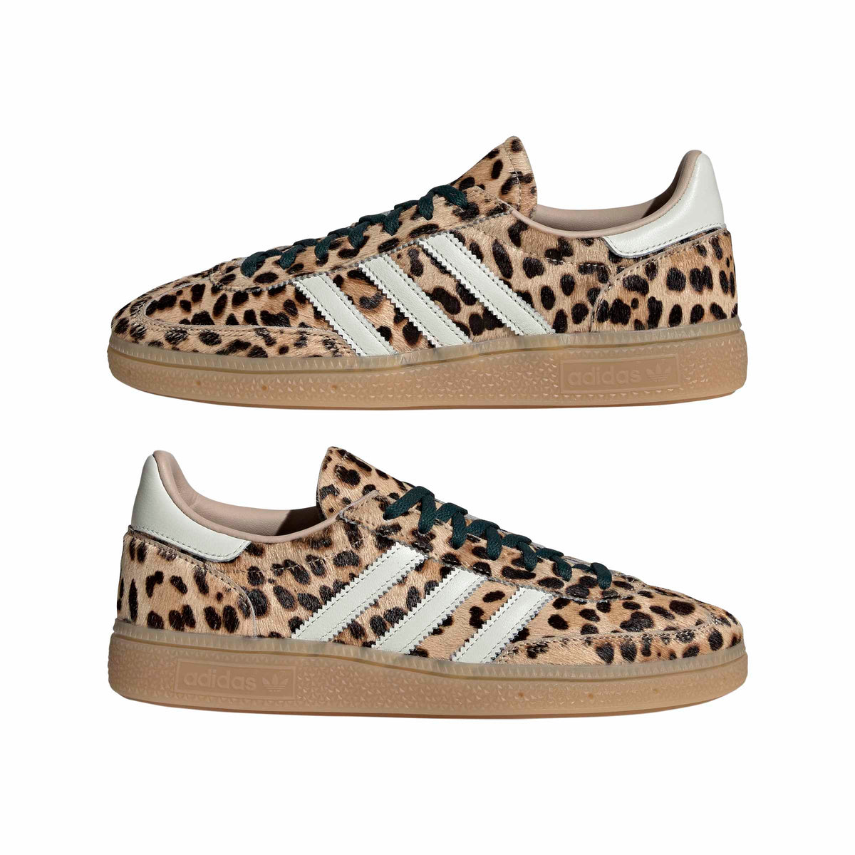 sneaker adidas handball spezial mujer ki6678-thumbmail-3