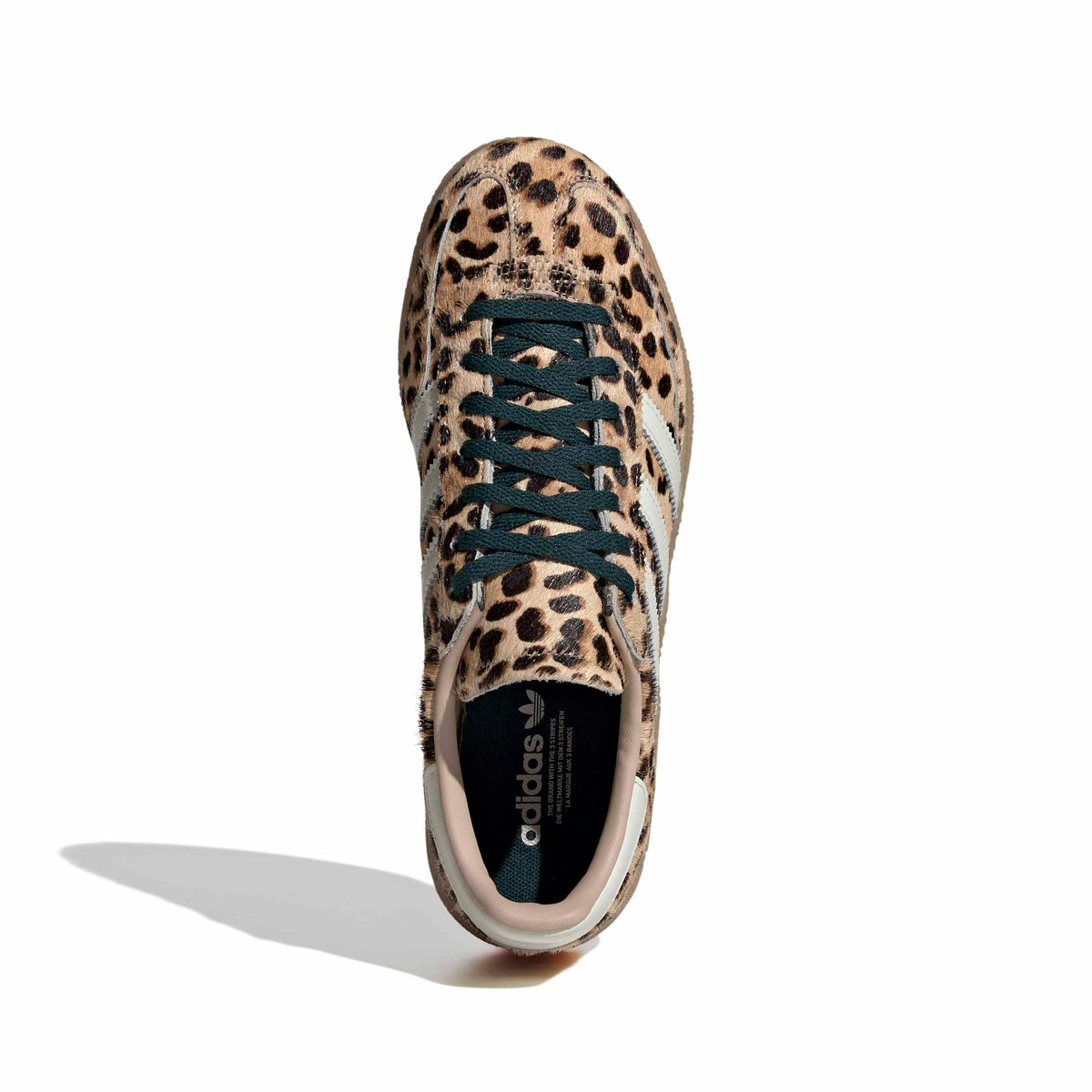 sneaker adidas handball spezial mujer ki6678-thumbmail-4