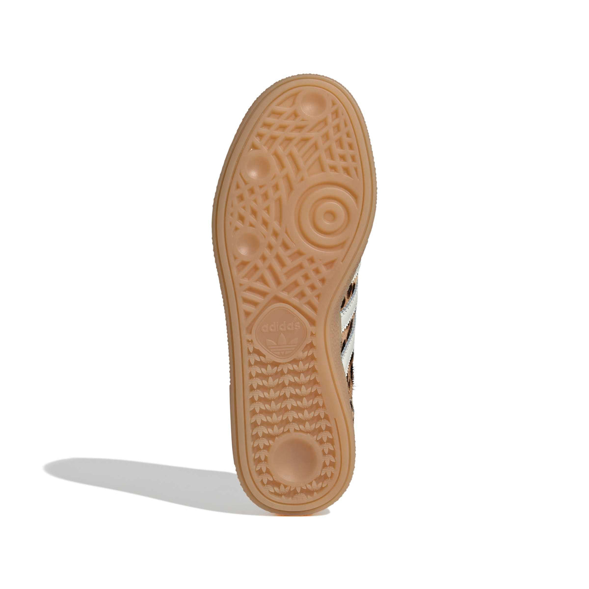 sneaker adidas handball spezial mujer ki6678-thumbmail-5