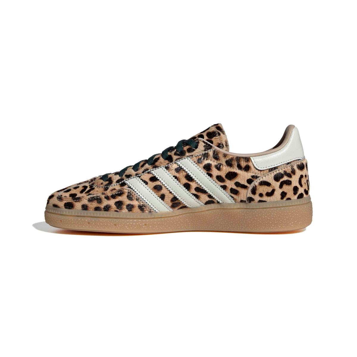 sneaker adidas handball spezial mujer ki6678-thumbmail-6