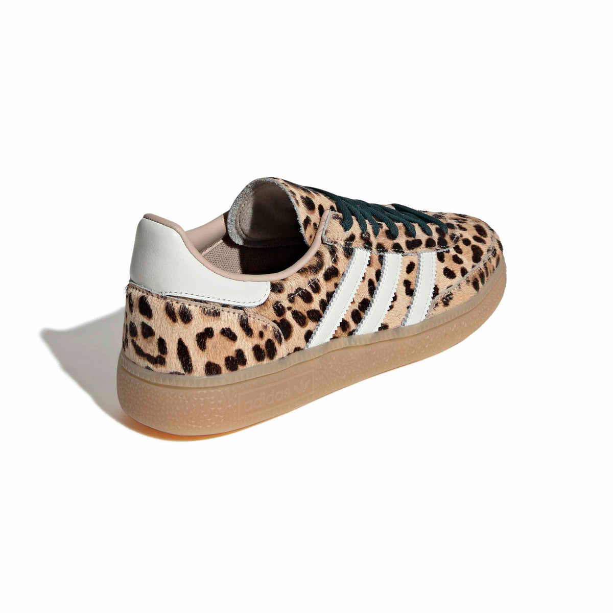 sneaker adidas handball spezial mujer ki6678-thumbmail-7