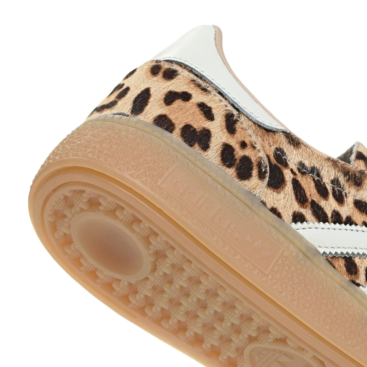 sneaker adidas handball spezial mujer ki6678-thumbmail-8