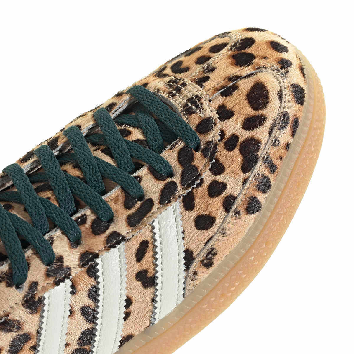 sneaker adidas handball spezial mujer ki6678-thumbmail-9