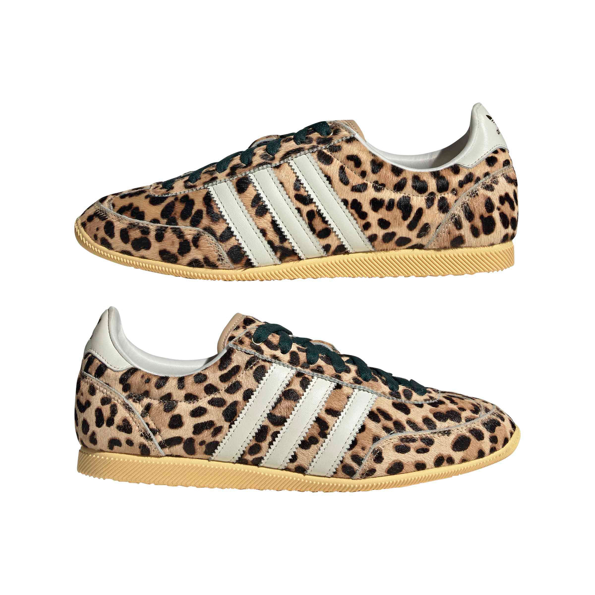 sneaker adidas japan mujer ki6687-thumbmail-3