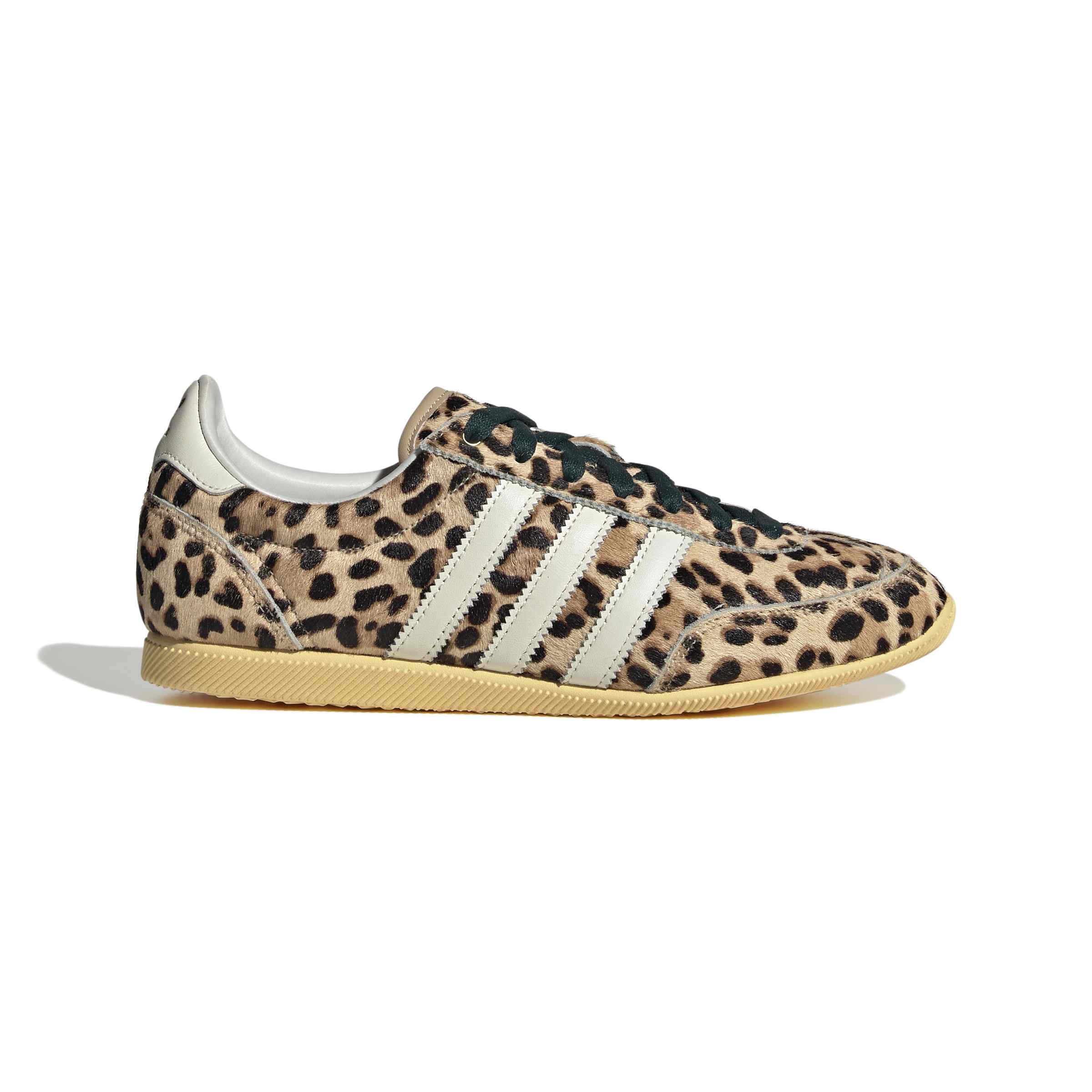 sneaker adidas japan mujer ki6687