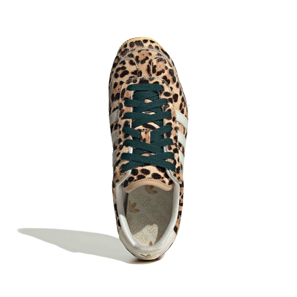 sneaker adidas japan mujer ki6687-thumbmail-4