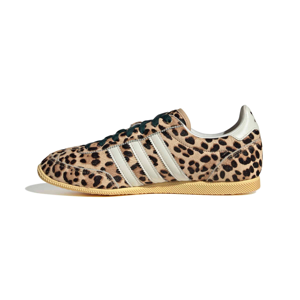 sneaker adidas japan mujer ki6687-thumbmail-5