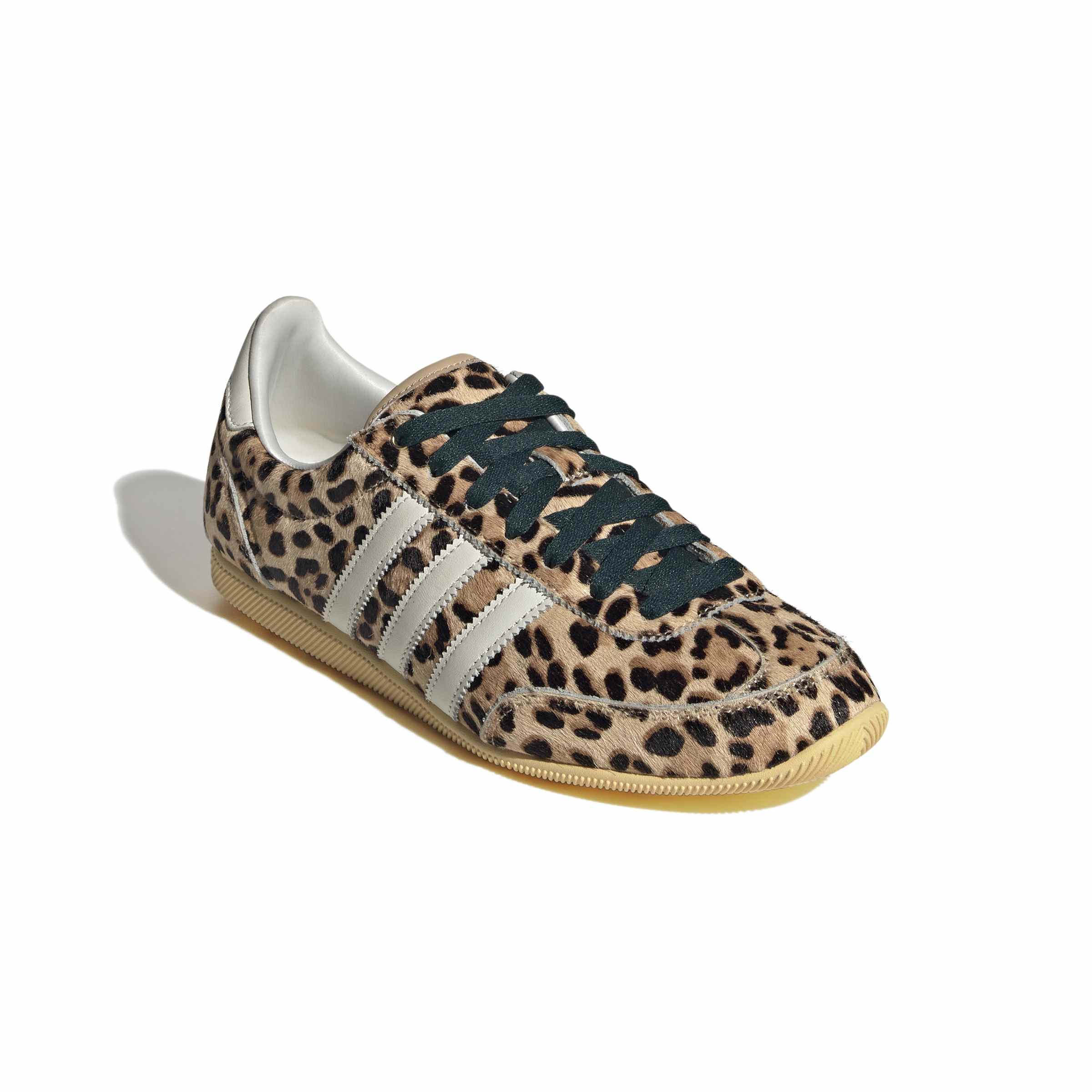 sneaker adidas japan mujer ki6687