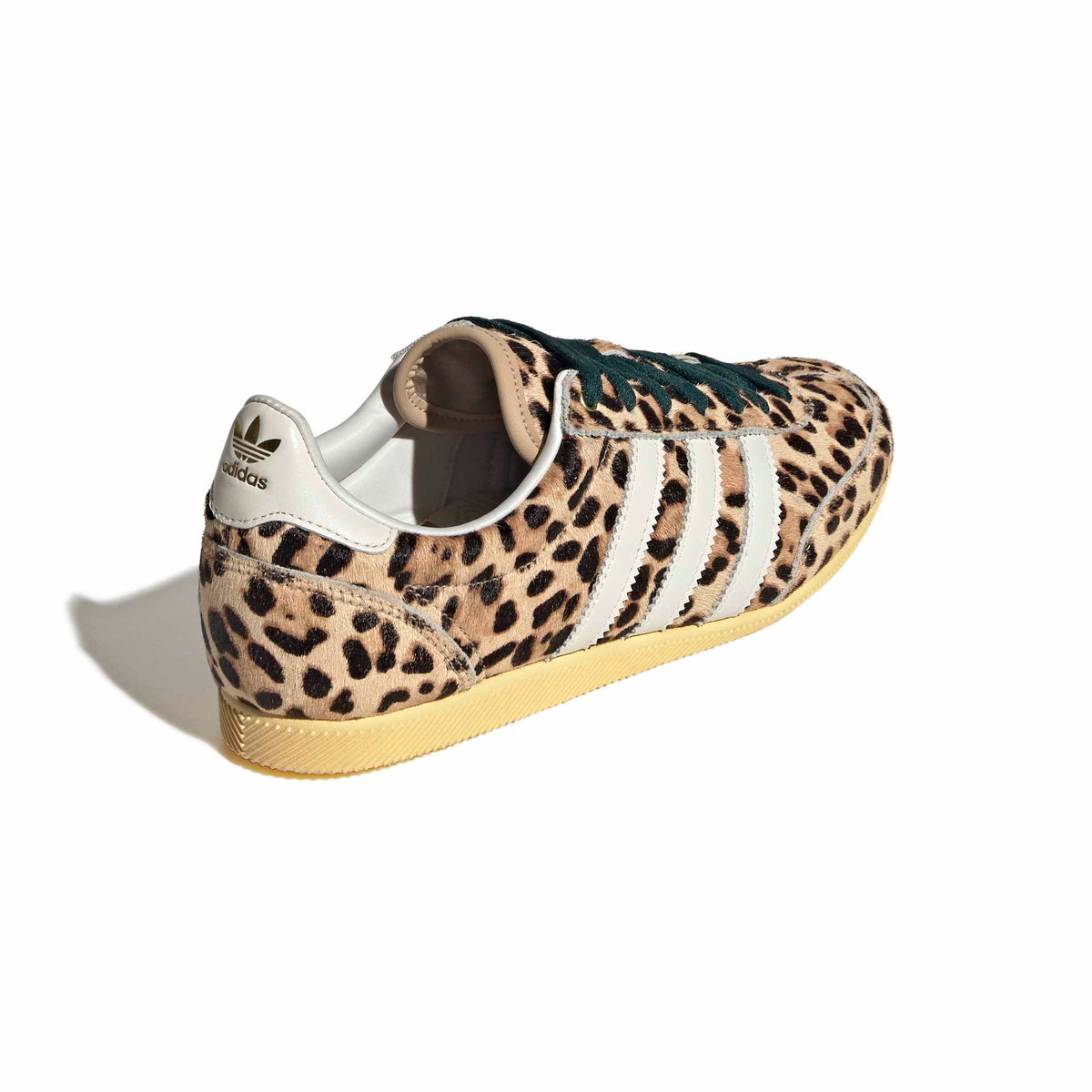sneaker adidas japan mujer ki6687-thumbmail-6