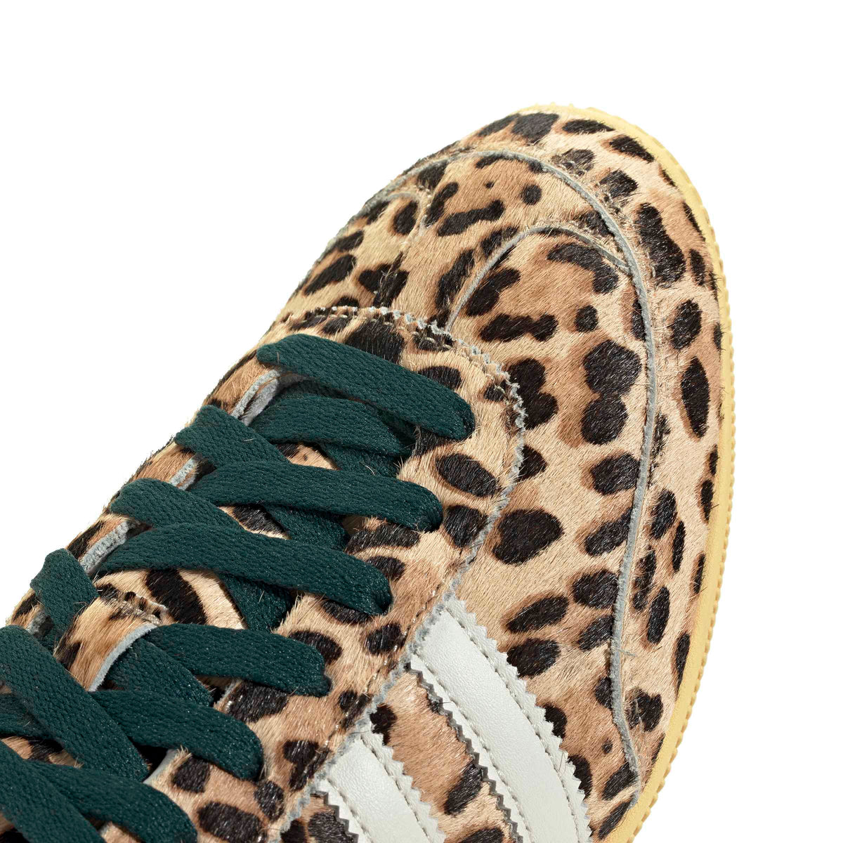 sneaker adidas japan mujer ki6687-thumbmail-7