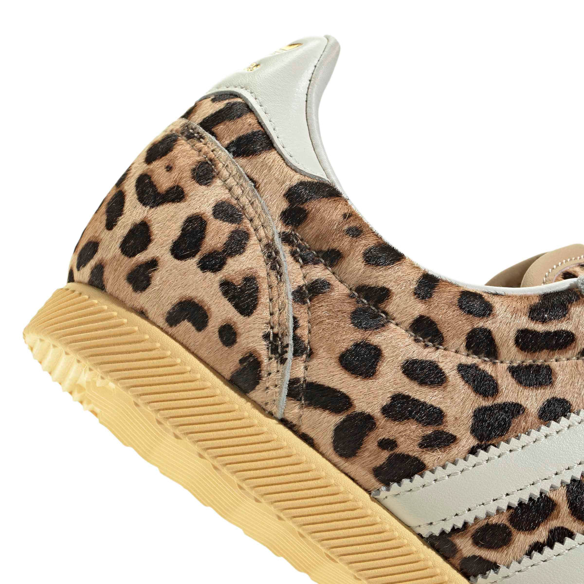 sneaker adidas japan mujer ki6687-thumbmail-8
