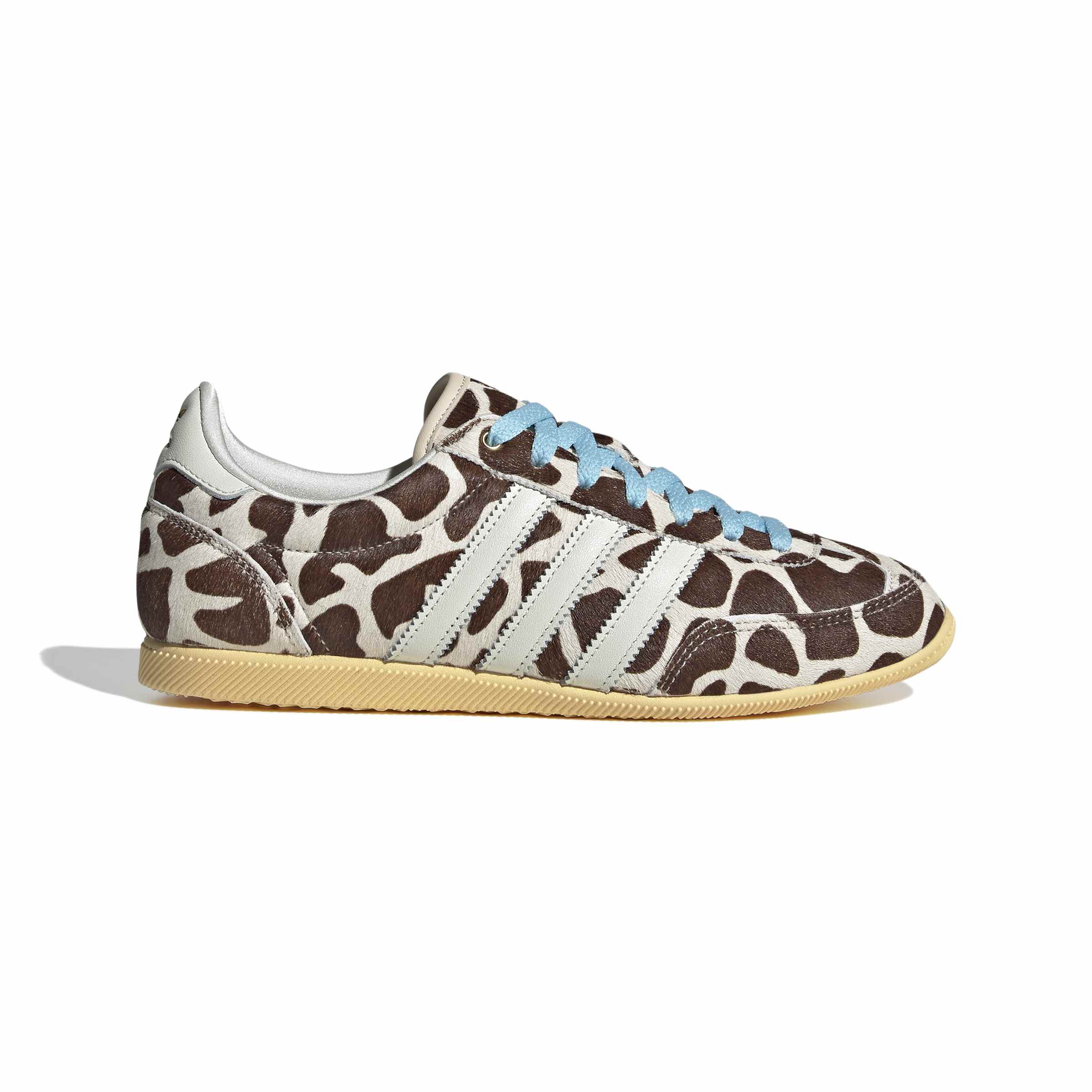 sneaker adidas japan mujer ki6688