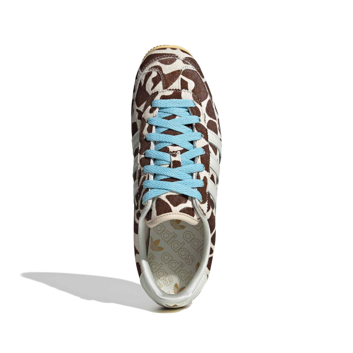 sneaker adidas japan mujer ki6688-thumbmail-3