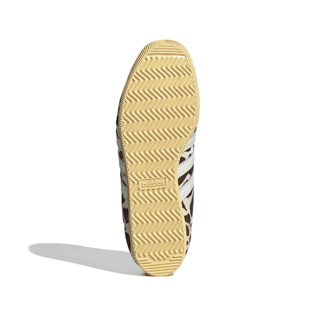 sneaker adidas japan mujer ki6688-thumbmail-4