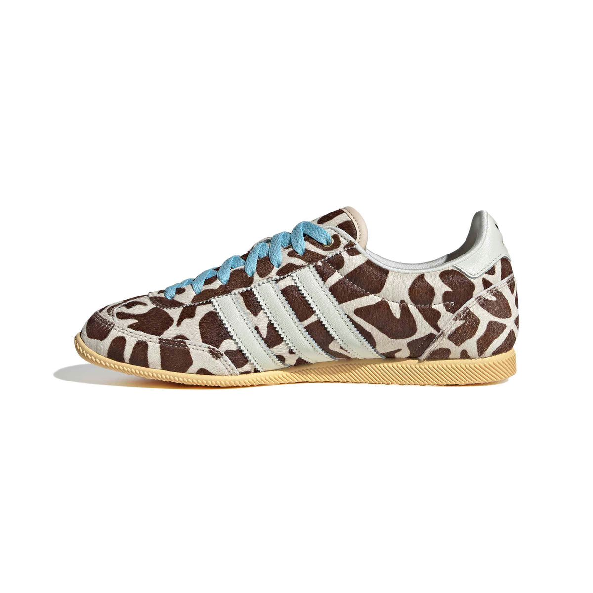 sneaker adidas japan mujer ki6688-thumbmail-5