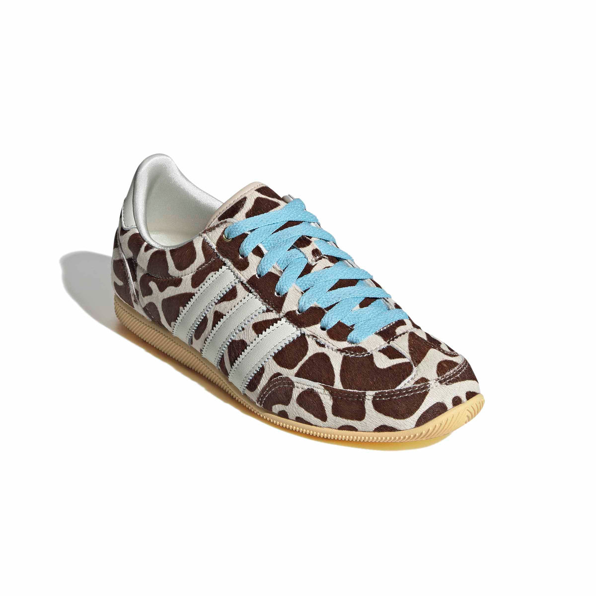 sneaker adidas japan mujer ki6688-thumbmail-6