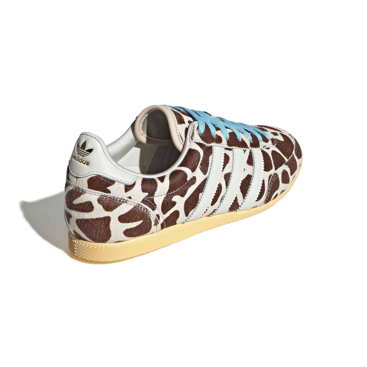 sneaker adidas japan mujer ki6688-thumbmail-7
