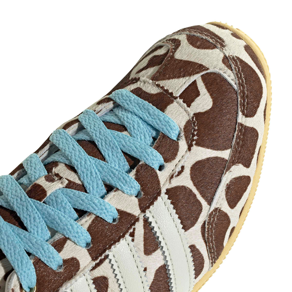 sneaker adidas japan mujer ki6688-thumbmail-8