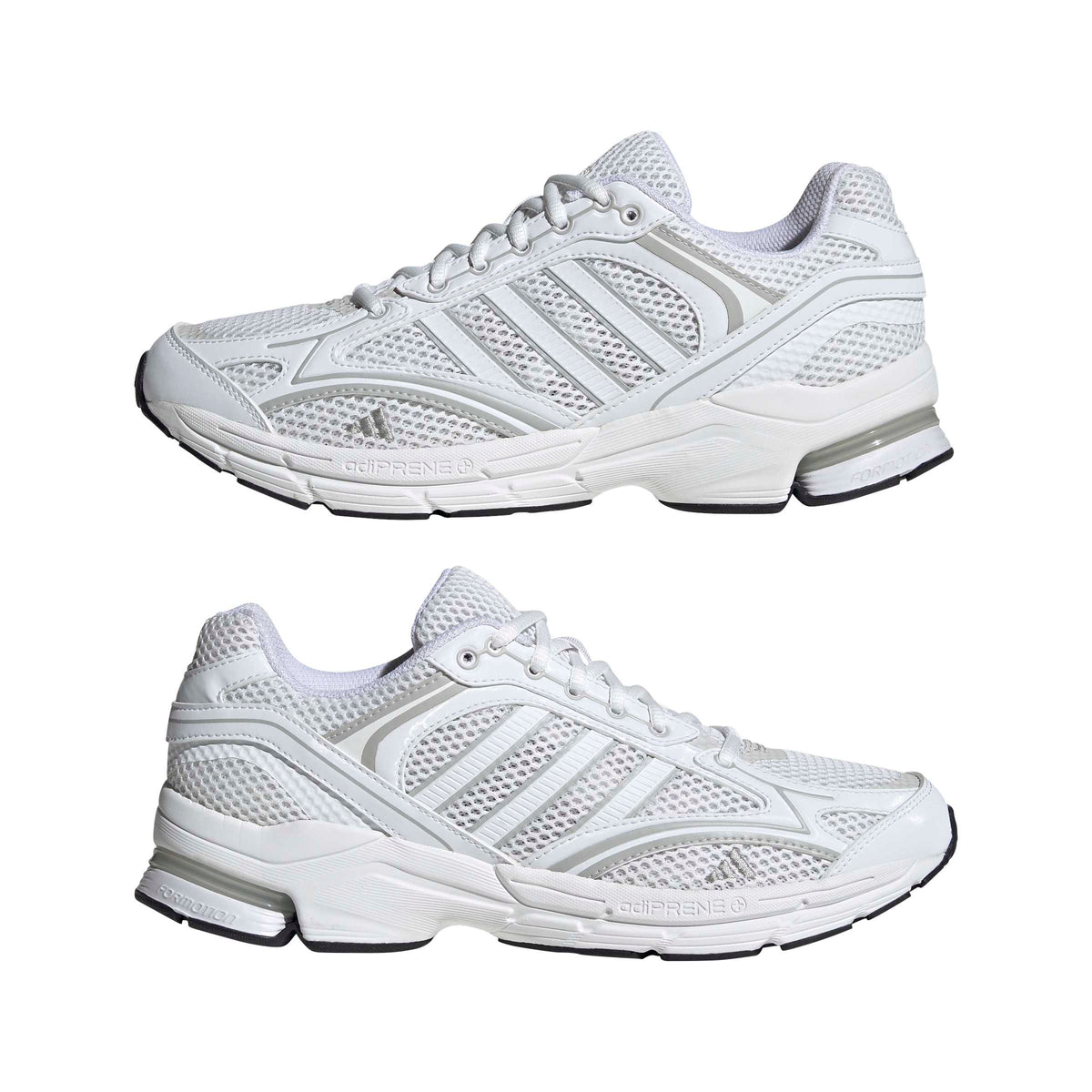 sneaker Adidas Spiritain hombre KI6823-thumbmail-7