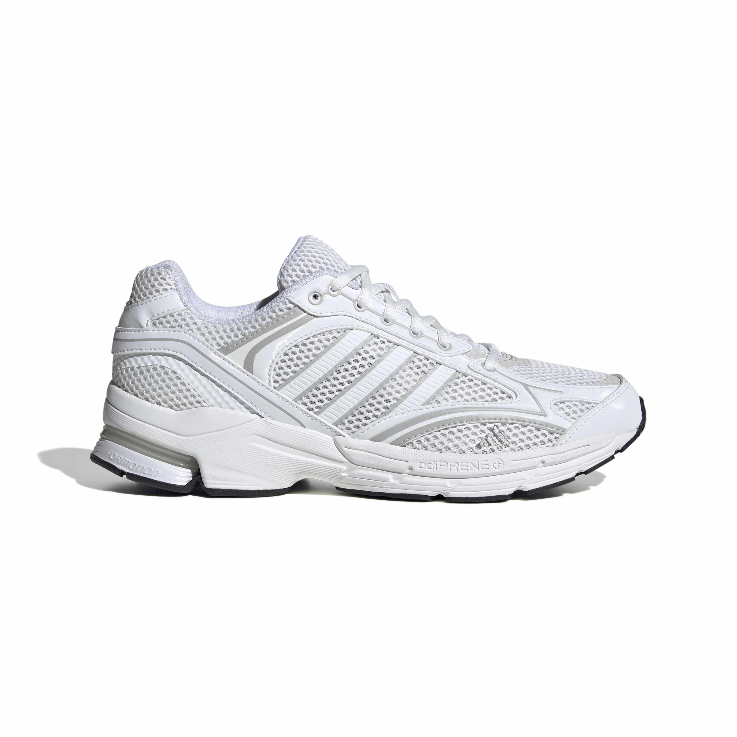 sneaker Adidas Spiritain hombre KI6823