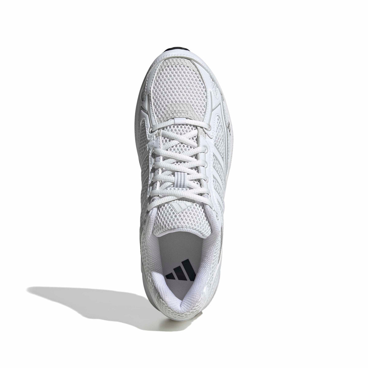 sneaker Adidas Spiritain hombre KI6823-thumbmail-6