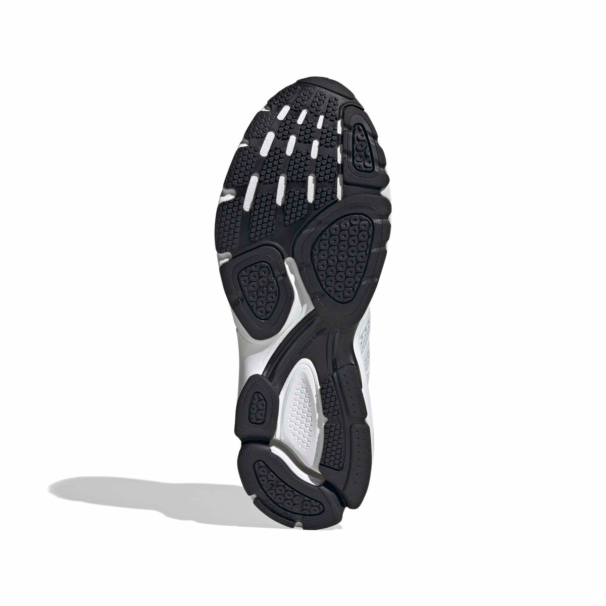 sneaker Adidas Spiritain hombre KI6823-thumbmail-5
