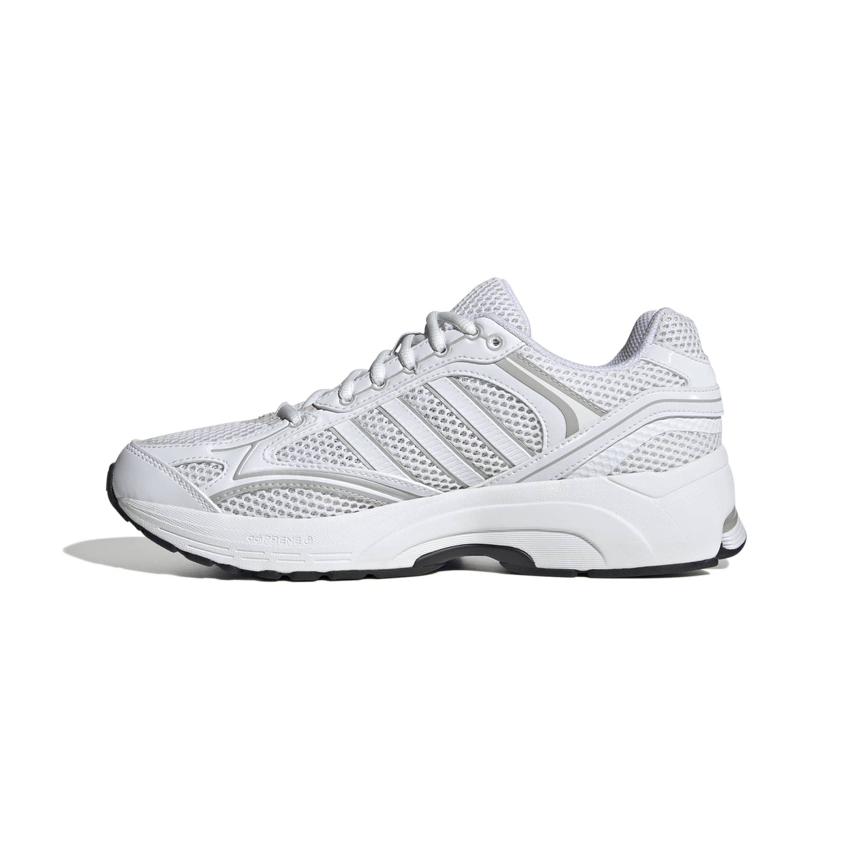sneaker Adidas Spiritain hombre KI6823-thumbmail-4