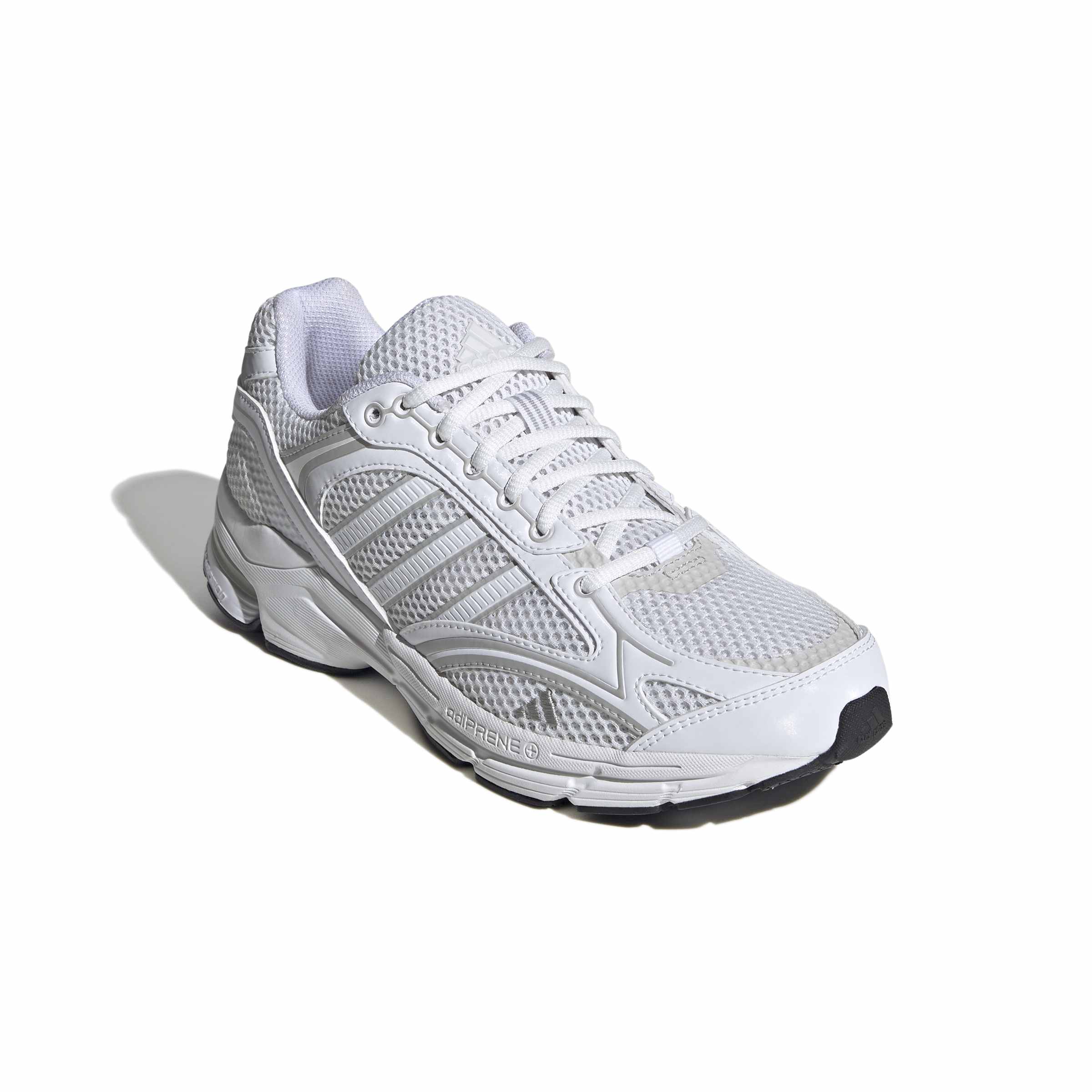sneaker Adidas Spiritain hombre KI6823