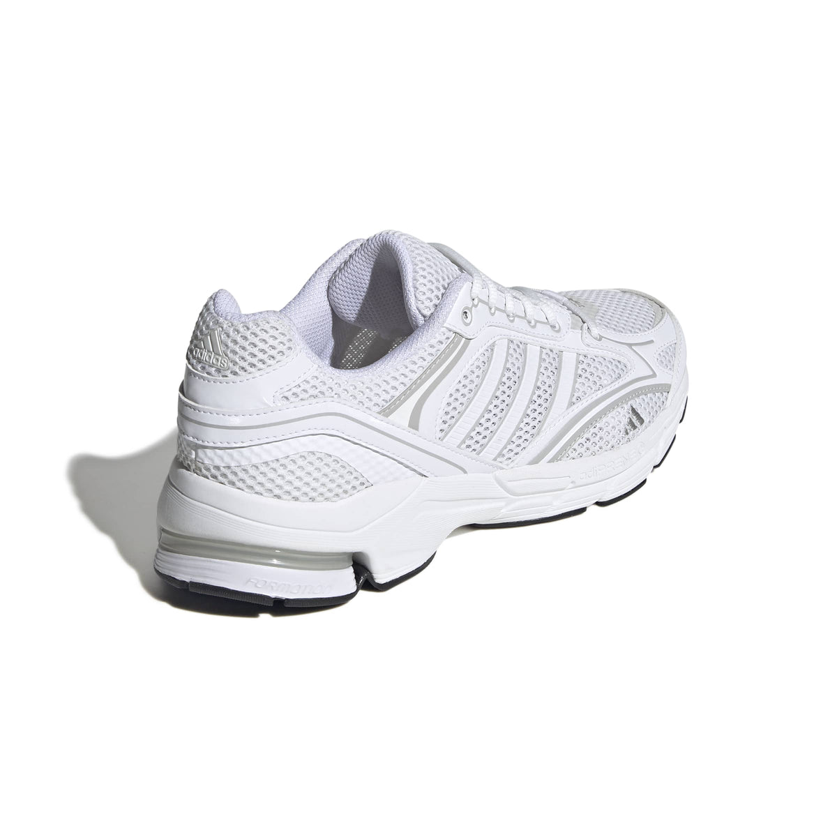 sneaker Adidas Spiritain hombre KI6823-thumbmail-3