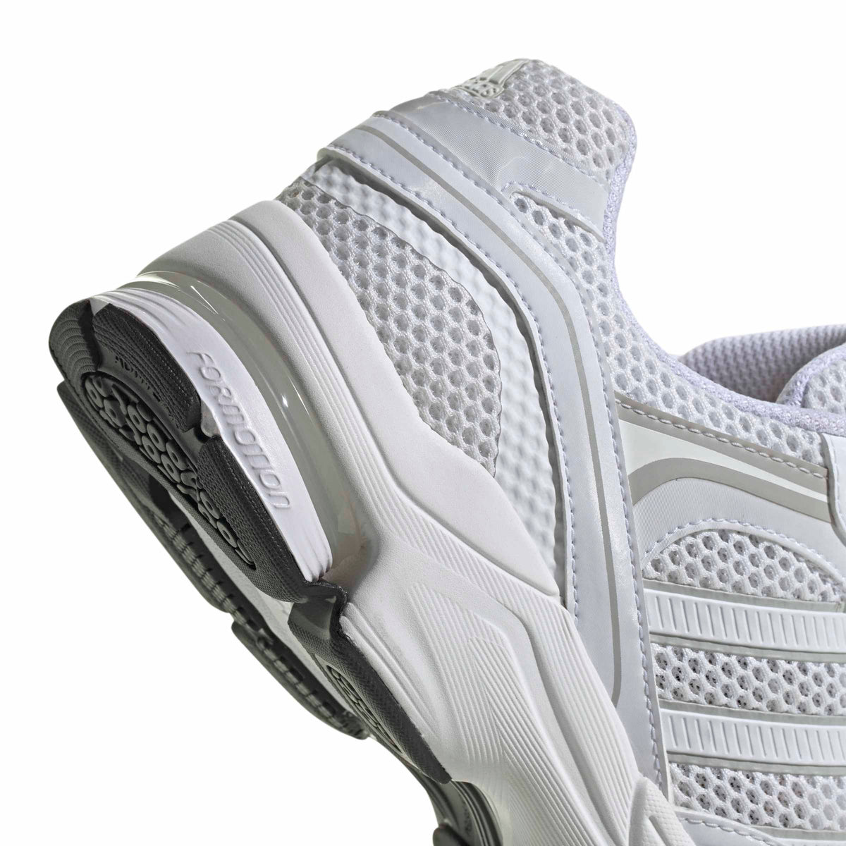 sneaker Adidas Spiritain hombre KI6823-thumbmail-8