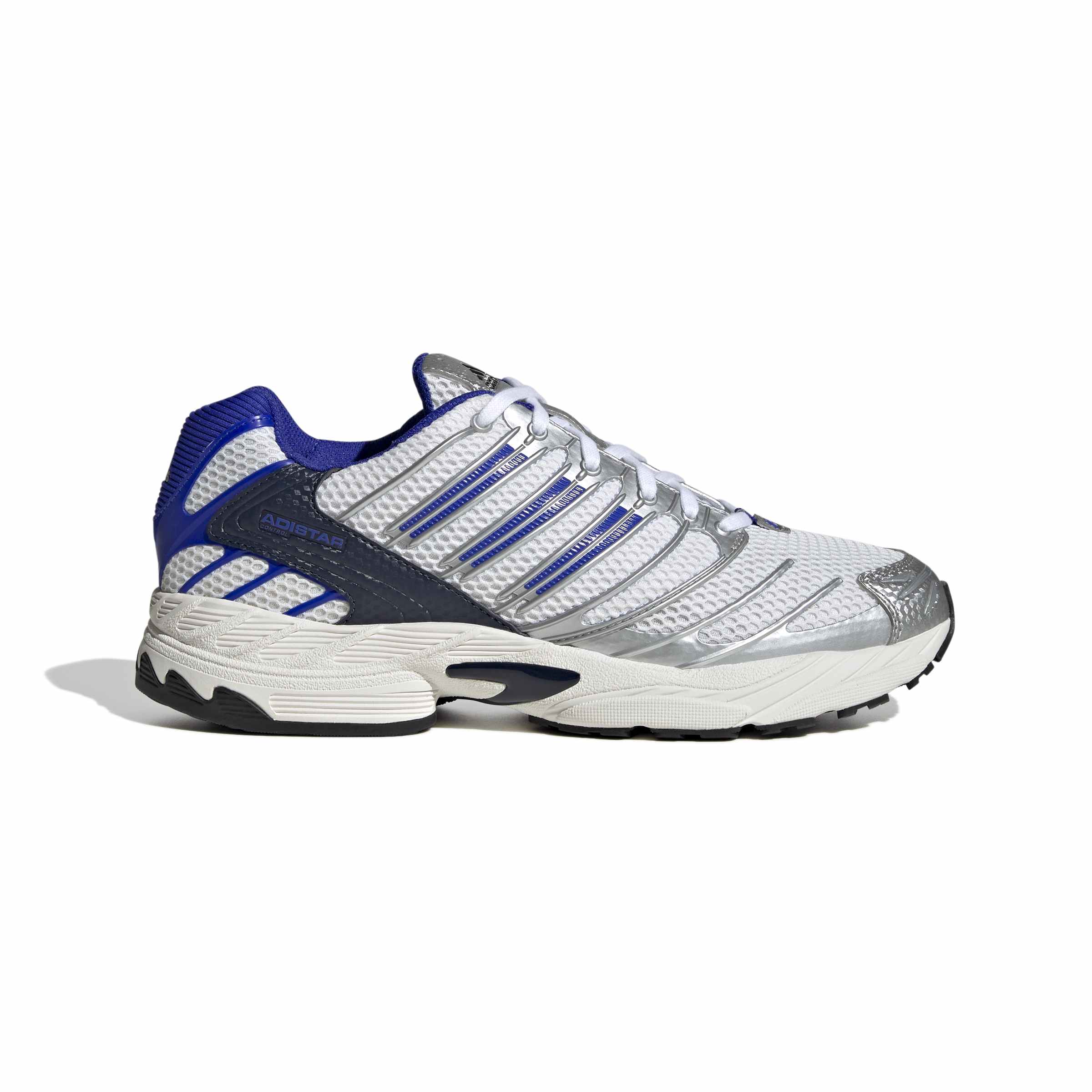 sneaker Adidas Adistar hombre KI7042
