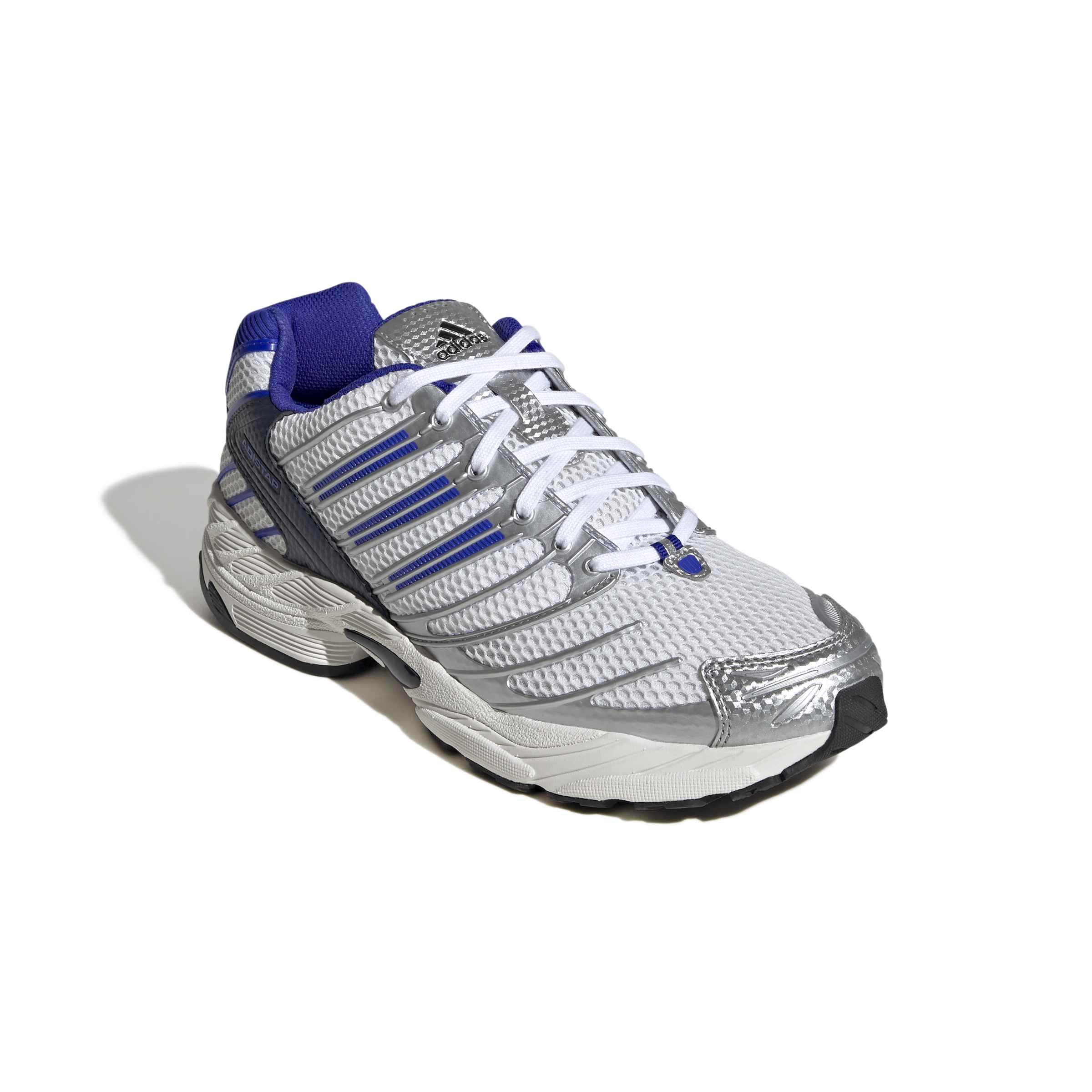 sneaker Adidas Adistar hombre KI7042