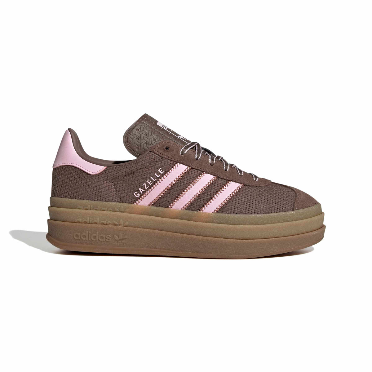 sneaker adidas gazelle mujer ki7225-thumbmail-1