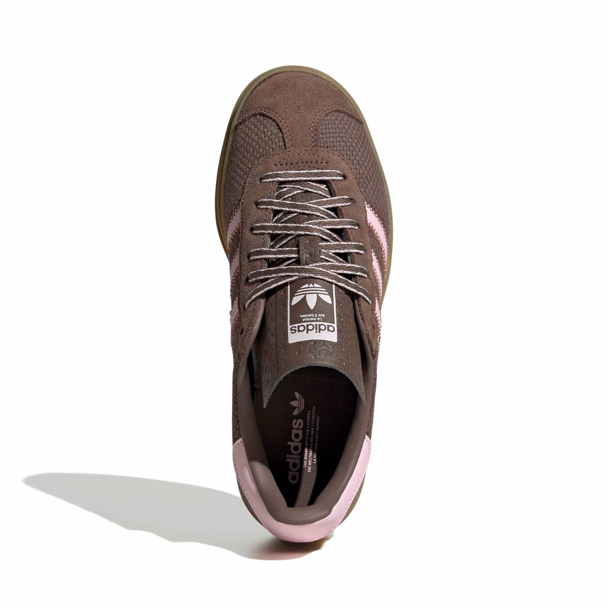 sneaker adidas gazelle mujer ki7225-thumbmail-6