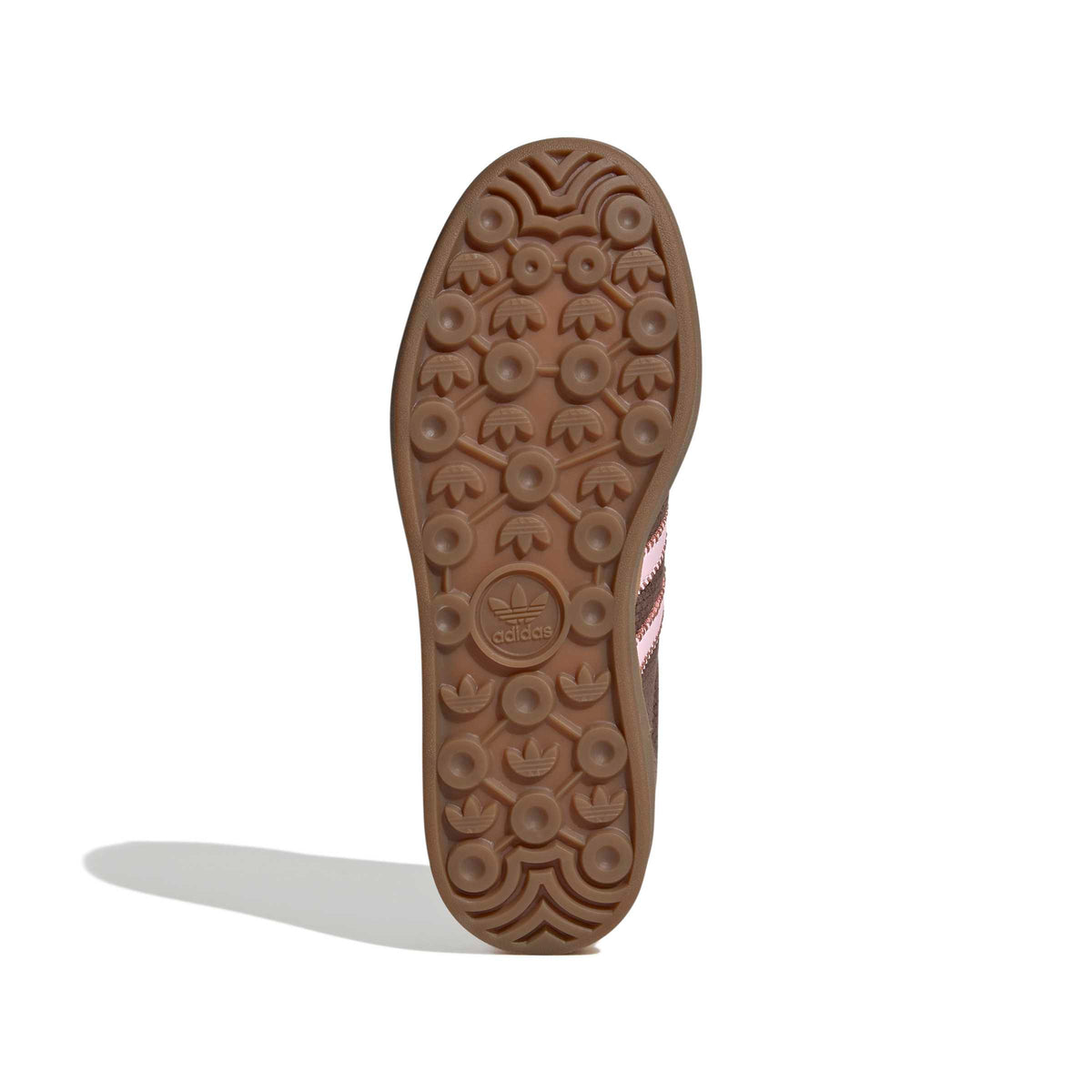 sneaker adidas gazelle mujer ki7225-thumbmail-5