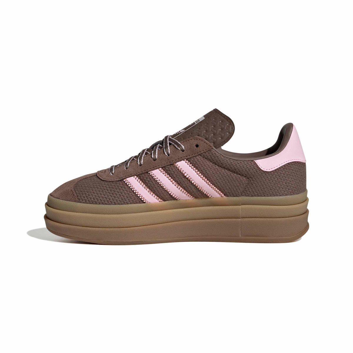 sneaker adidas gazelle mujer ki7225-thumbmail-4
