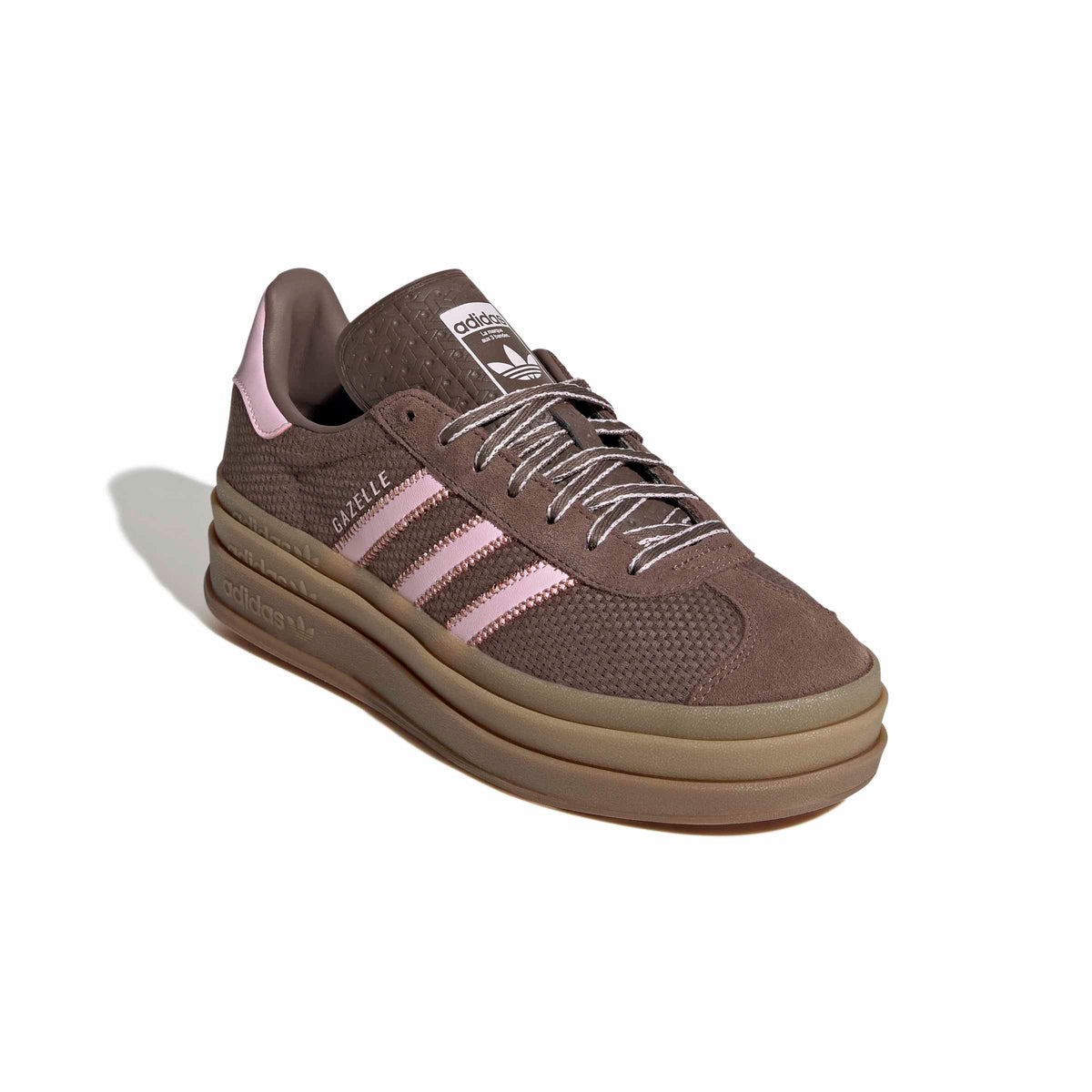 sneaker adidas gazelle mujer ki7225-thumbmail-2