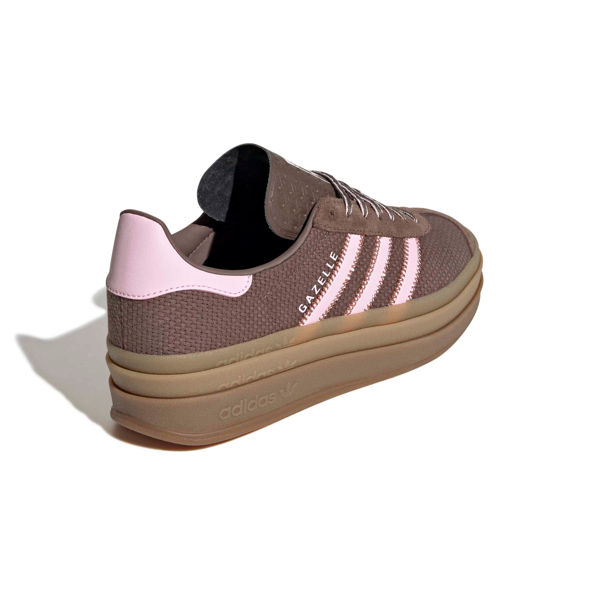 sneaker adidas gazelle mujer ki7225-thumbmail-3
