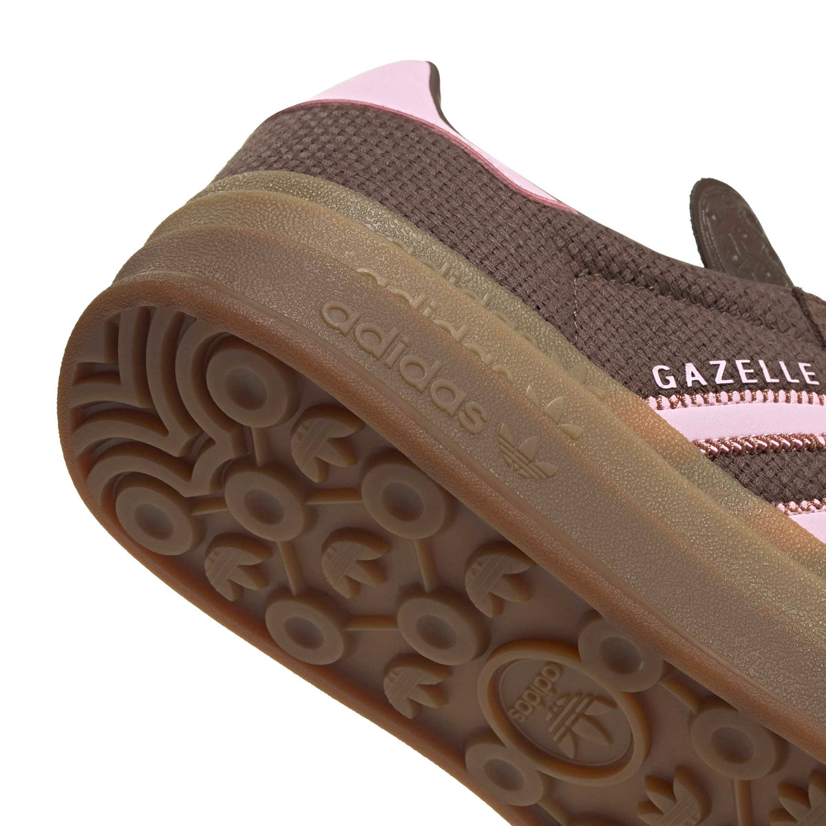 sneaker adidas gazelle mujer ki7225-thumbmail-7