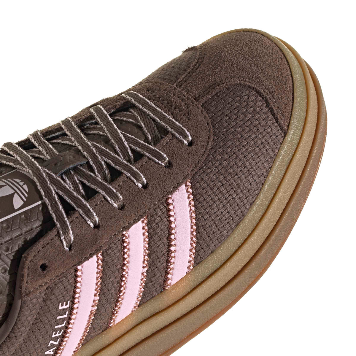 sneaker adidas gazelle mujer ki7225-thumbmail-8