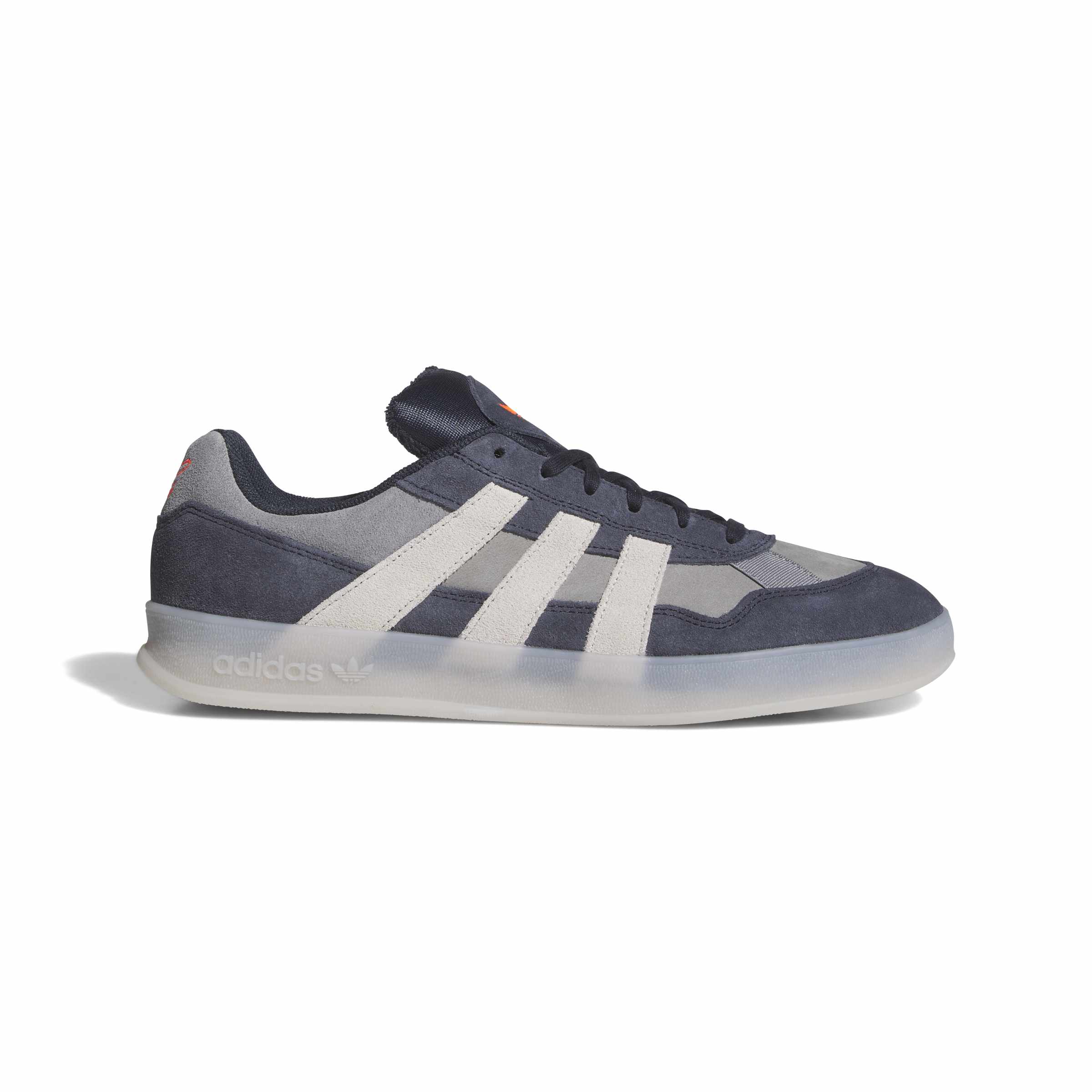 sneaker Adidas Aloha Super hombre KJ0280