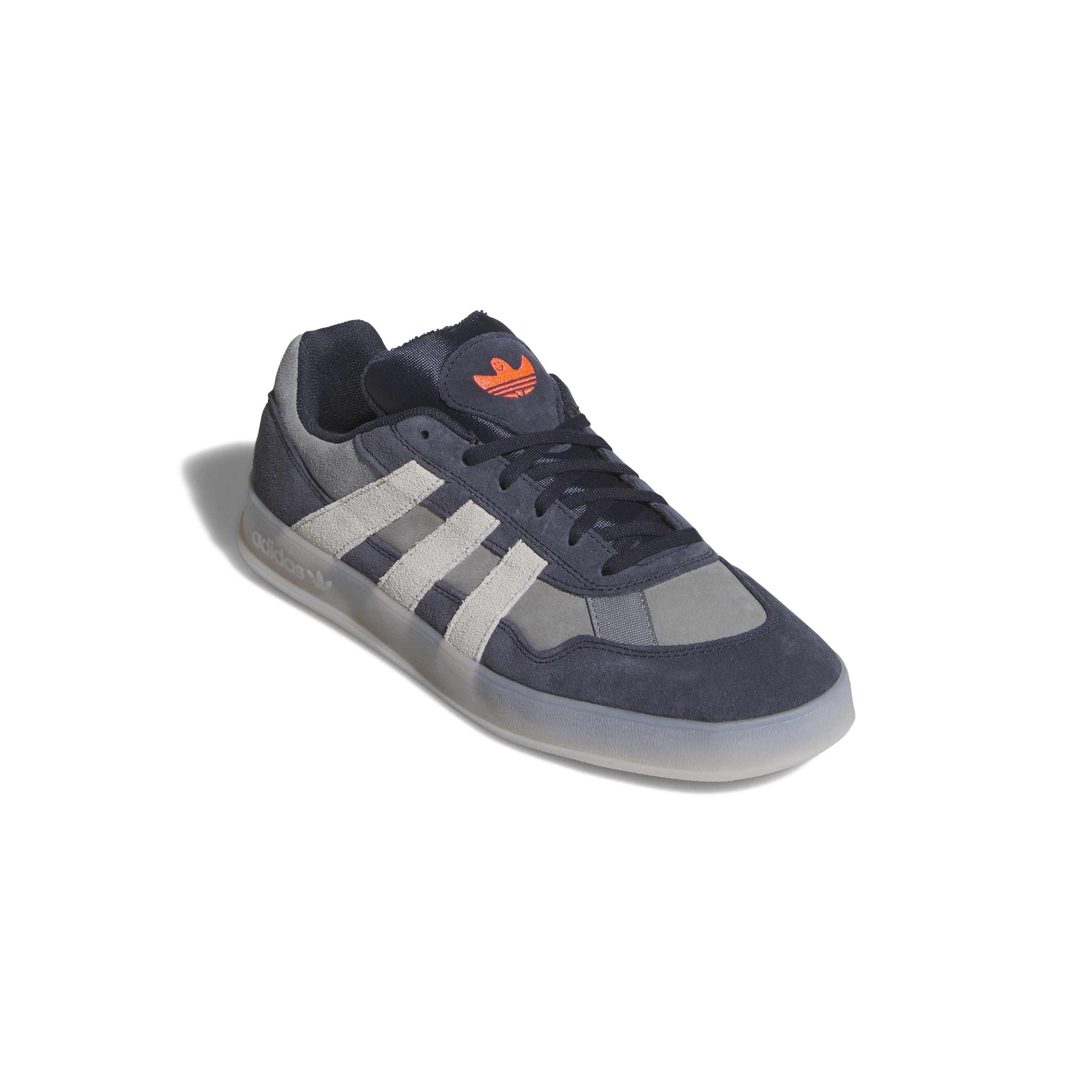 sneaker Adidas Aloha Super hombre KJ0280