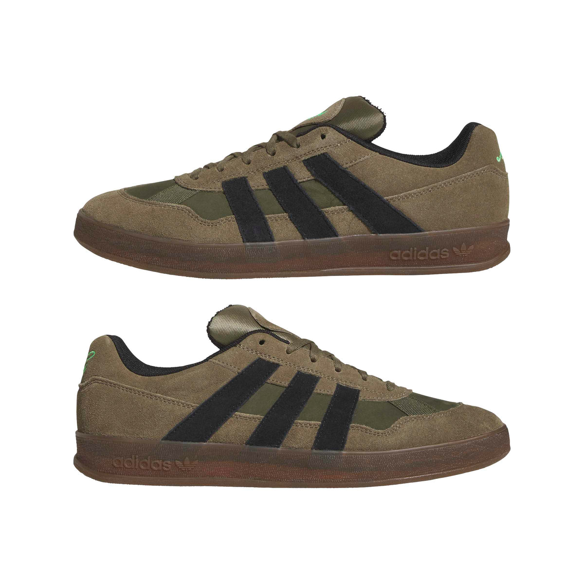 Sneaker Adidas Aloha Super Hombre KJ0281-thumbmail-10