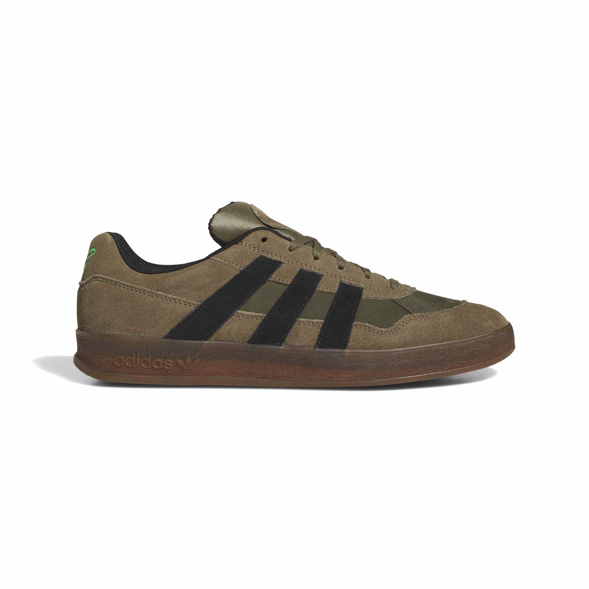 Sneaker Adidas Aloha Super Hombre KJ0281-thumbmail-1